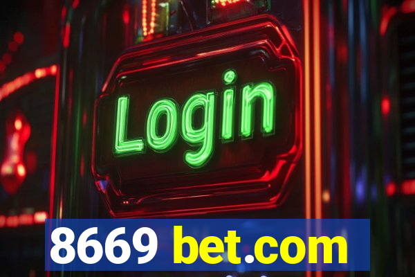 8669 bet.com